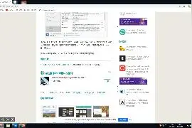 外贸跨境电商独立站可用一款SEO工具 网站外链收录排名
