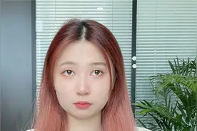 拼多多小白开店拿货，避免二道贩子，帮你找到4个万能货源地！视频封面