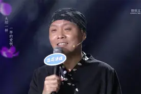 这么好听的歌，4首我整理一起，就等着你来听！视频封面