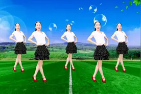 抖音超火洗脑神曲《嘿 李兰妈妈》为什么这么火？大人小孩都喜欢视频封面