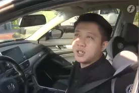不让孩子坐安全座椅！家长的这种侥幸心理，可能会要了孩子的命视频封面