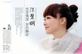 经典粤语金曲《千千阙歌》搭配数十位港片女神，回顾她们芳华绝代视频封面