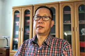 我国为什么要进行大学的双一流建设，有4个主要原因，你知道吗？视频封面