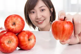 只需5步的中式面点，有多难做！视频封面