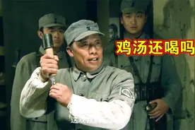 抖音2021年度流行梗合集，死去的热梗开始攻击我，转眼一年过去了视频封面
