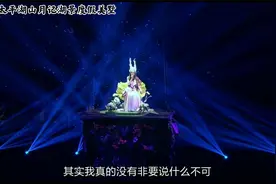 田馥甄--2014年个人首次巡回如果演唱会（官方完整蓝光字幕版）视频封面