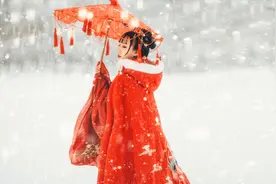 这3首歌和雪天更配！宅家里千万别错过，边看雪景边听歌，太爽了视频封面