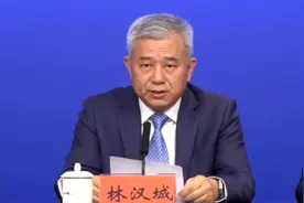 深圳疫情溯源：由境外输入引起，或与境外物品接触有关