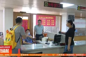 房产赠与直系亲属 开具证明一波三折