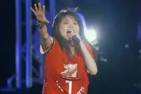 据说日本假唱犯法！才造就了这3大神级现场，每首都超燃！视频封面