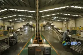 国网武汉供电公司奖励错峰用电企业 最高可获每千瓦25元补贴视频封面