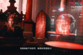 搬运-命令与征服3泰伯利亚战争第9期视频封面