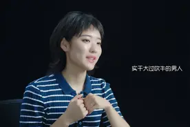 想找三十岁的成熟女人恋爱，你要准备好这几点，才能不被她讨厌视频封面