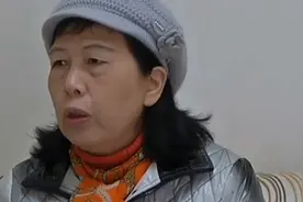 传奇：25岁女孩跨洋来中国寻亲，结果一找吓一跳：有6个养父母视频封面