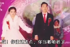 搞笑视频：选一个吧，这个确定啊美女。视频封面