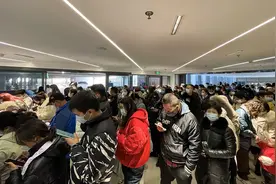 中纪委网站评山姆会员店恶意下架新疆产品：必将自食恶果视频封面