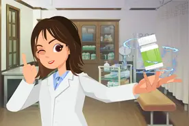 子宫内膜炎要治多久？治疗期间能啪吗？该注意啥？硬核科普视频封面
