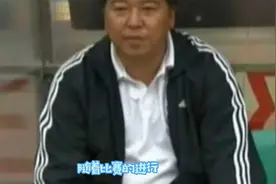 2009中超大连实德3-2逆转长春亚泰！实德14分钟连进三球！视频封面