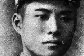 国民党将领黄维回忆在石家庄生活：顿顿三菜一汤视频封面