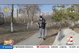 贷款办不下来，房子没买成还搭进去28万多首付，业主想退款成难题视频封面