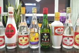 清香、浓香、酱香光瓶品质口粮酒，谁是王者？视频封面