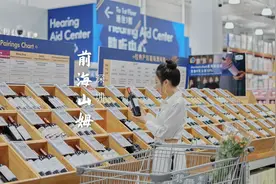 今天给大家分享我的解压密码视频封面