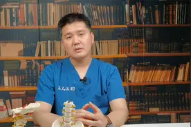 外科医生的任务就是开刀吗视频封面