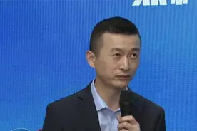 人在清醒状态下，心跳若低于50次就是心动过缓了，它有哪些危害？视频封面