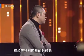 140斤女子一头卷发惊艳亮相，不料曝出以前照片更漂亮，涂磊大赞视频封面