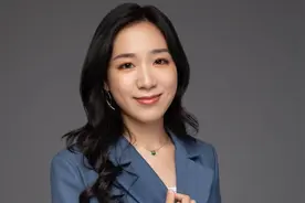 广州离婚律师梁聪律师团队：假离婚签订的离婚协议书，效力如何？视频封面