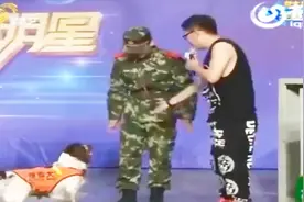 “搜救犬”狗狗居然这么厉害，比电影里演的还要神奇，大开眼界视频封面
