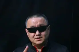 骑车进藏为啥选力矩车@兴凯湖莹莹@大海游中国@老叶的骑行日记视频封面