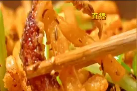 胆固醇太高不能吃鱿鱼，这是真的吗？视频封面