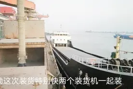 泰州到福建，航行时间3天3夜距离560多海里，1海里是多少公里。