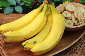 高考压力大，让孩子多吃这几种食物，可以补脑增强记忆力，抗疲劳视频封面