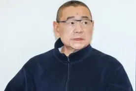 刘銮雄澄清与吕丽君复合，还否认甘比独占千亿家产，岳母捐肾等视频封面