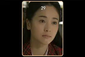 女人竟要求没有生育能力的丈夫给自己生个孩子，不料丈夫当场发飙视频封面