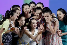 中国为什么有那么多的人口？原因很复杂，不只是中国造人速度快！视频封面