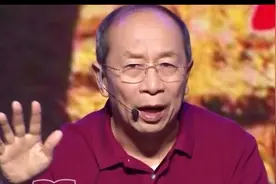 看看这些伟大的年轻人 谁还敢说我们没有信仰视频封面
