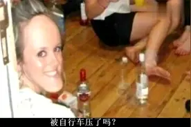搞笑视频：去义乌的女孩有高有矮有胖有瘦。不过左下角这个妹子你视频封面