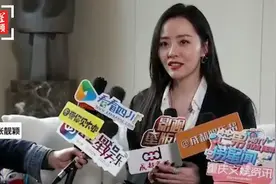 张靓颖亮相成都太古里，谈出道15年：现在不只是执着于音乐了视频封面