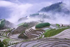 中国的领土面积到底有多大？世界七大划分标准，中国稳坐第一梯队视频封面