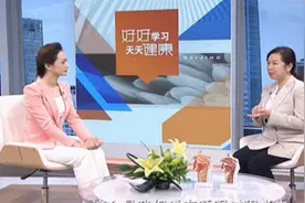呼吸暂停会导致猝死，什么是呼吸暂停综合征，专家现场讲解视频封面