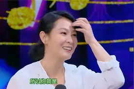 刘若英现场深情清唱《成全》，引众人跟着大合唱！刘若英唱歌合集
