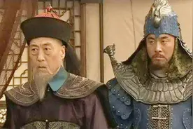 晚清最堪大用的一员大将，如果他造反当皇帝，清朝至少续命50年视频封面