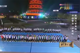 无顶流不综艺？《奔跑吧》邀请王一博，《极限挑战》邀请肖战1视频封面