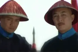雍正为什么对十三弟胤祥这么好？历史上的十三爷权利到底有多大视频封面