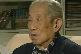 回忆电影导演蔡楚生，拍摄影片，幕后精彩故事视频封面