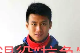 老于快评：吕征退役“抗争“事件!视频封面