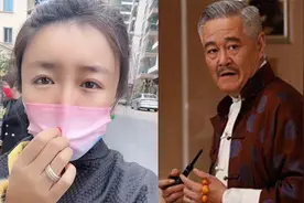 反目成仇！娇娇宣布退出本山传媒后，发声承认与赵本山断绝关系视频封面